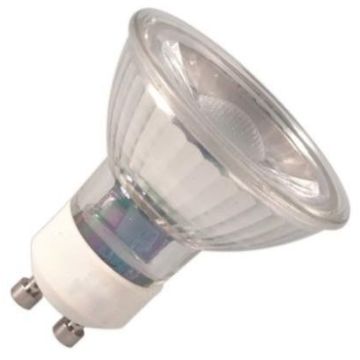 Lighto | LED Réflecteur | GU10 Dimmable | 5W (remplace 40W) ⌀50mm