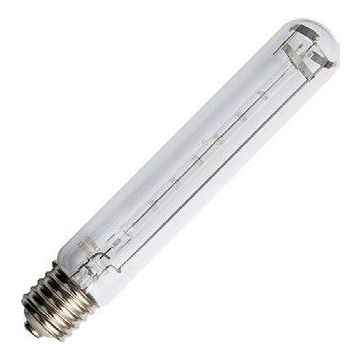 SPL | halogène Ampoule de tube | E40 | 300W