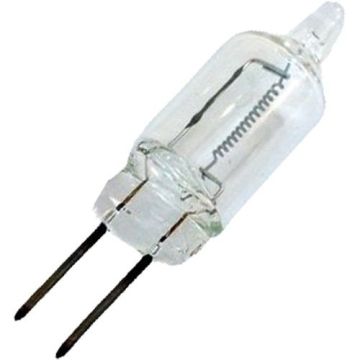 SPL | Halogène à culot à broches | G4 | 20W 12V