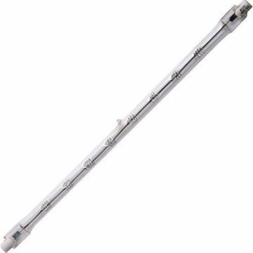 SPL | halogène Ampoule de tube | R7s | 1500W