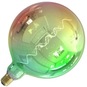 Calex | LED Design | E27  | 4W Dimmable
