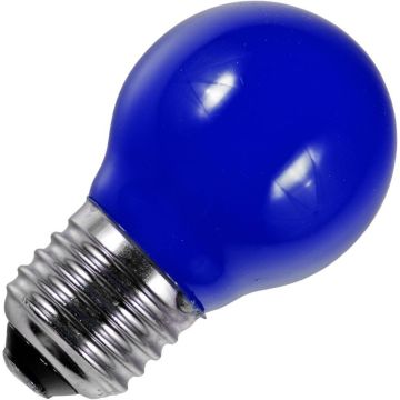 SPL | LED Ampoule sphériques | E27  | 1W