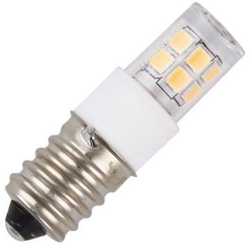 SPL | LED Ampoule de tube | E14  | 2.5W