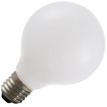 SPL | LED Ampoule Boule | E27  | 4W Dimmable