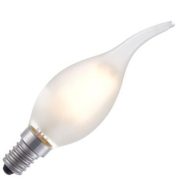 SPL | LED Flamme | E14  | 4W Dimmable