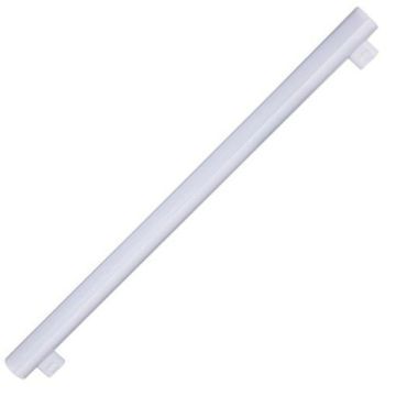 SPL Philinea LED | S14s 9W (remplace 50W) | 50cm Froid-blanc