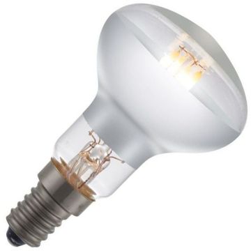 SPL | LED Spot | E14  | 4W Dimmable