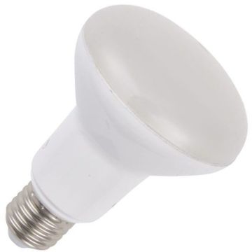 SPL | LED Spot | E27  | 10W Dimmable