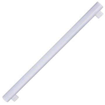 SPL | LED ampoule de tube philinea  | S14s  | 9W Dimmable