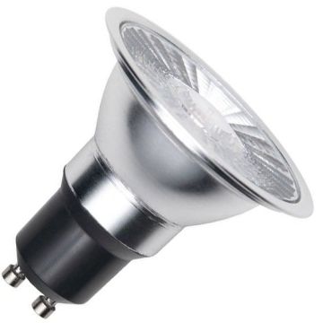 SPL | LED Spot | GU10  | 8W Dimmable