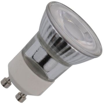 SPL | LED Spot | GU10  | 3W Dimmable