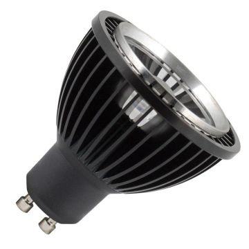 Bailey ES63 | LED Réflecteur | GU10 6W (remplace 50W) | ø63mm Dimmable