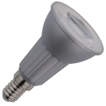 SPL | LED Spot | E14  | 5W Dimmable