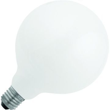 SPL | LED Ampoule Boule | E27  | 5.5W Dimmable