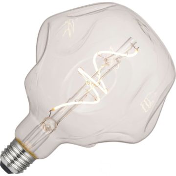 SPL | LED Design | E27  | 4W Dimmable
