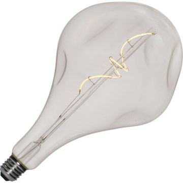 SPL | LED Ampoule | E27  | 4W Dimmable