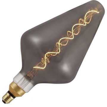 SPL | LED Flex Cone | E27  | 6W Dimmable