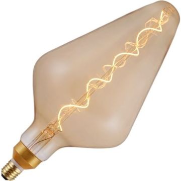 SPL | LED Flex Cone | E27  | 6W Dimmable