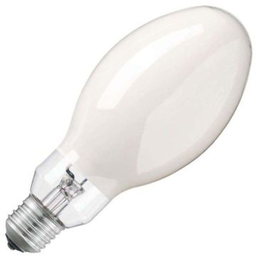 ML / HWL | Ampoule décharge | Gros culot E40 | 500W