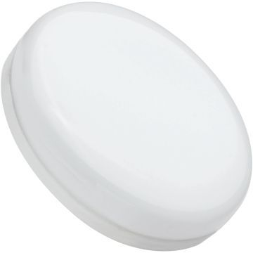 Megaman | LED Spot | GX53 | 5W (remplace 35W) 75mm Dépolie
