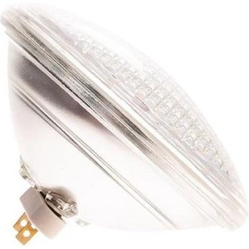 SPL LED Lampe frontale | PAR56 GX16d 33W | Dimmable