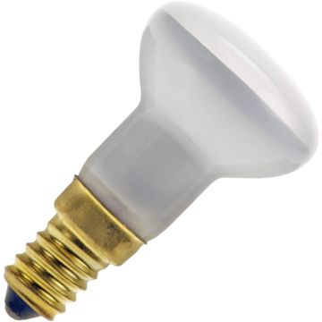 Ampoule à Incandescence Réflecteur R39 | Petite Culot E14 | 25W Clair