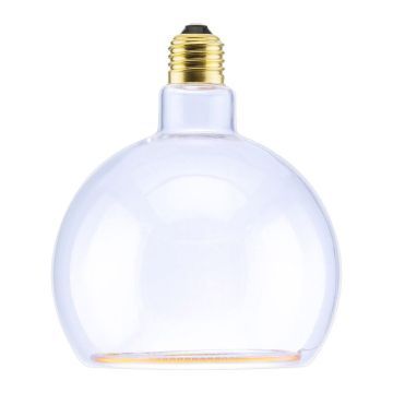 Segula Floating LED | Ampoule Globe | E27 4.5W | 125mm