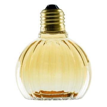 Segula Floating LED Straight | Ampoule Globe | E27 4W | 80mm