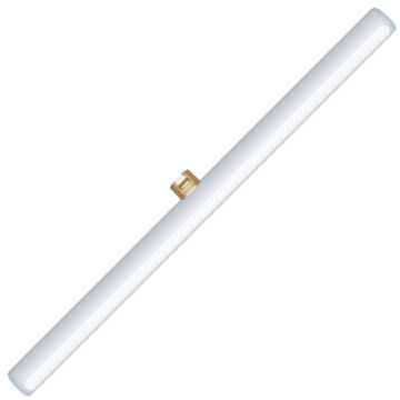 Segula LED Linear | Ampoule Philinea Milky | S14d 8W | 1900K