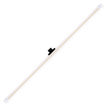 Segula LED Linear | Ampoule Philinea | S14d 8W | 1m 1900K