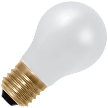 Segula | LED Ampoule | E27 Dimmable | 3,5W (remplace 20W) Dépolie