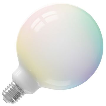 Calex | LED Ampoule Boule | E27  | 7.5W Dimmable