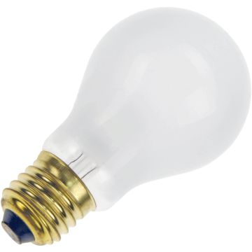 Ampoule à Incandescence | E27 | 15W Dépolie