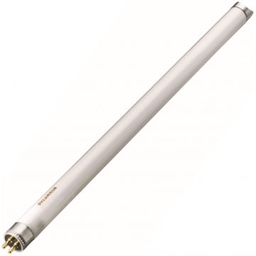 Sylvania | Tube Fluorescent | T5 G5| 54W 1149mm 4000K Blanc froid