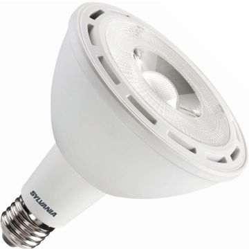 Sylvania | LED Spot | E27 Dimmable | 14W (remplace 120W) 120mm