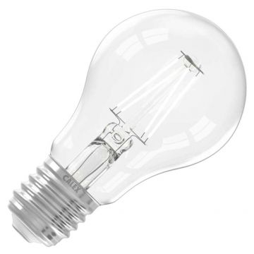 Calex | LED Ampoule | E27  | 4W