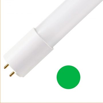 Bailey | LED Tube Fluorescent | T8 G13 | 18W 1200mm Amber
