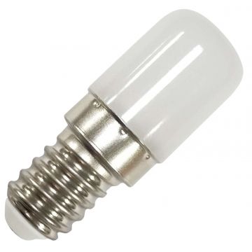 Bailey | LED Ampoule de tube | E14  | 1.8W