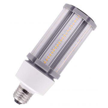 Bailey | LED Ampoule de tube | E27  | 27W 