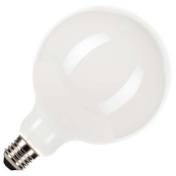 Bailey | LED Ampoule Boule | E27  | 8W Dimmable