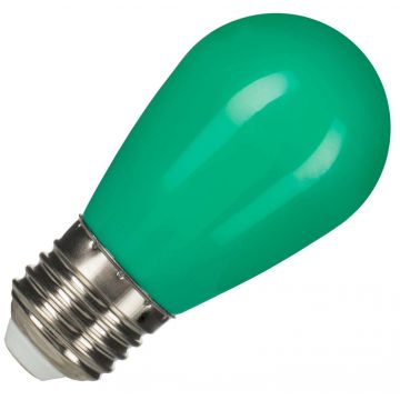 Bailey | LED Ampoule de tube | E27  | 1W