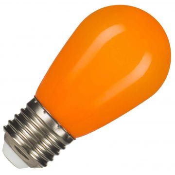 Bailey | LED Ampoule de tube | E27  | 1W