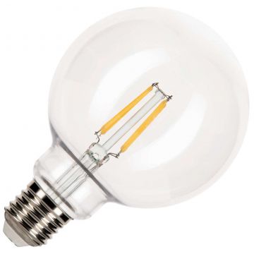 Bailey | LED Ampoule Boule | E27  | 4W