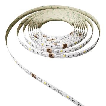 Calex | WIFI LED Strip 2M | 12 W Ø 12mm | Smart