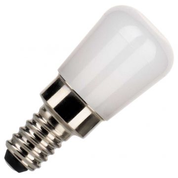 Bailey | LED Ampoule de tube | E12  | 2W