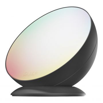 Calex | Éclairage d'ambiance WIFI | 5W Ø 175mm | Smart