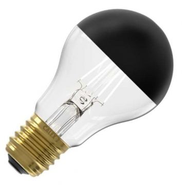Calex | LED Ampoule | E27  | 4W Dimmable
