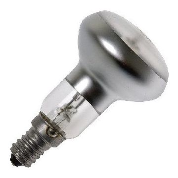 SPL | halogène Ampoule R/lampe à réflecteur | E14 | 18W