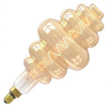 Calex | LED XXL | E27  | 6W Dimmable