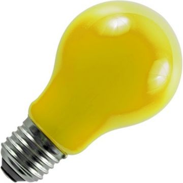 SPL | LED Ampoule | E27  | 1W